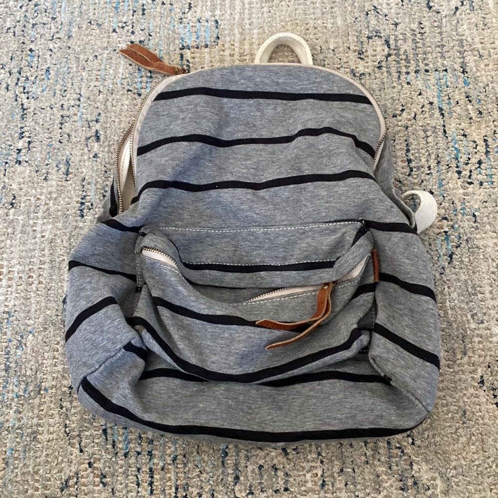 Brandy melville backpack